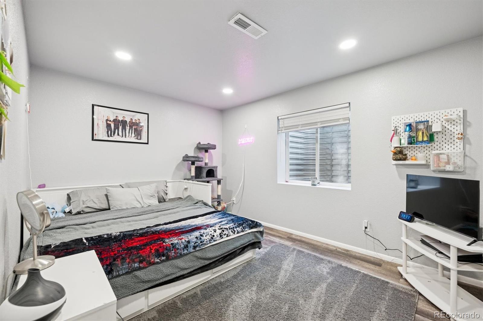 MLS Image #25 for 3431  grove street,brighton, Colorado