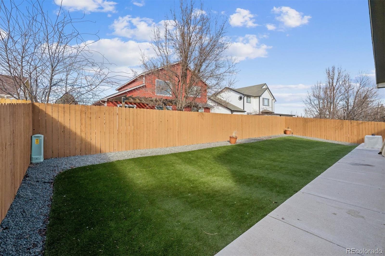 MLS Image #26 for 3431  grove street,brighton, Colorado