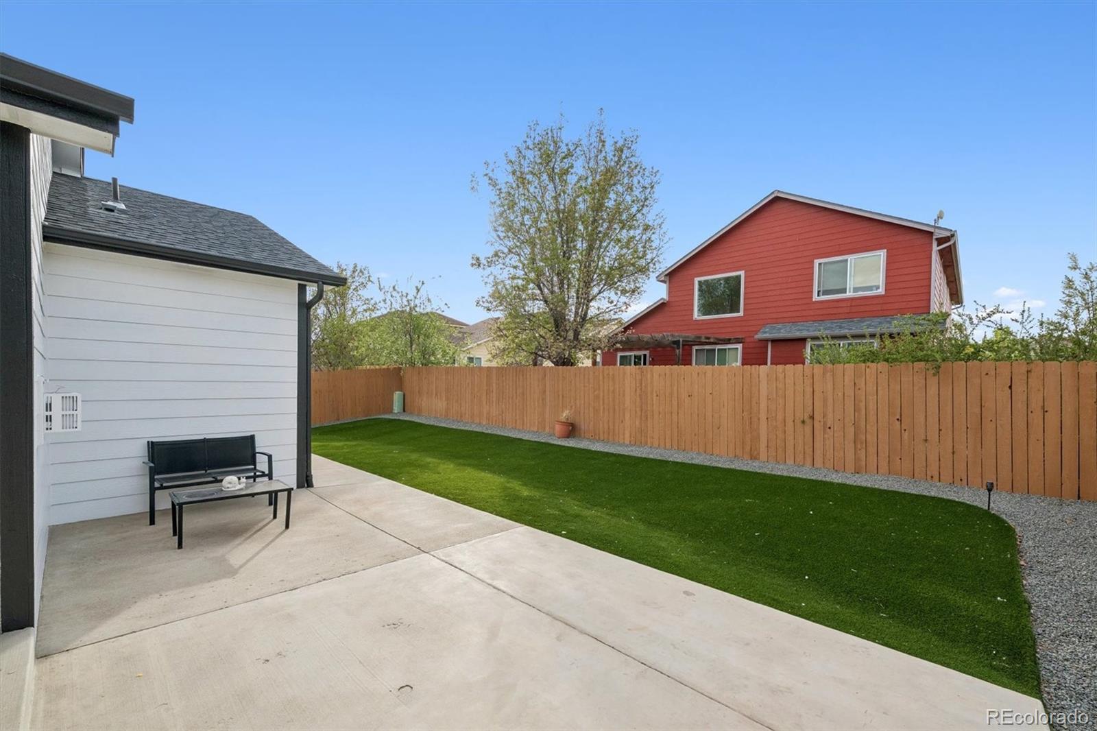 MLS Image #27 for 3431  grove street,brighton, Colorado