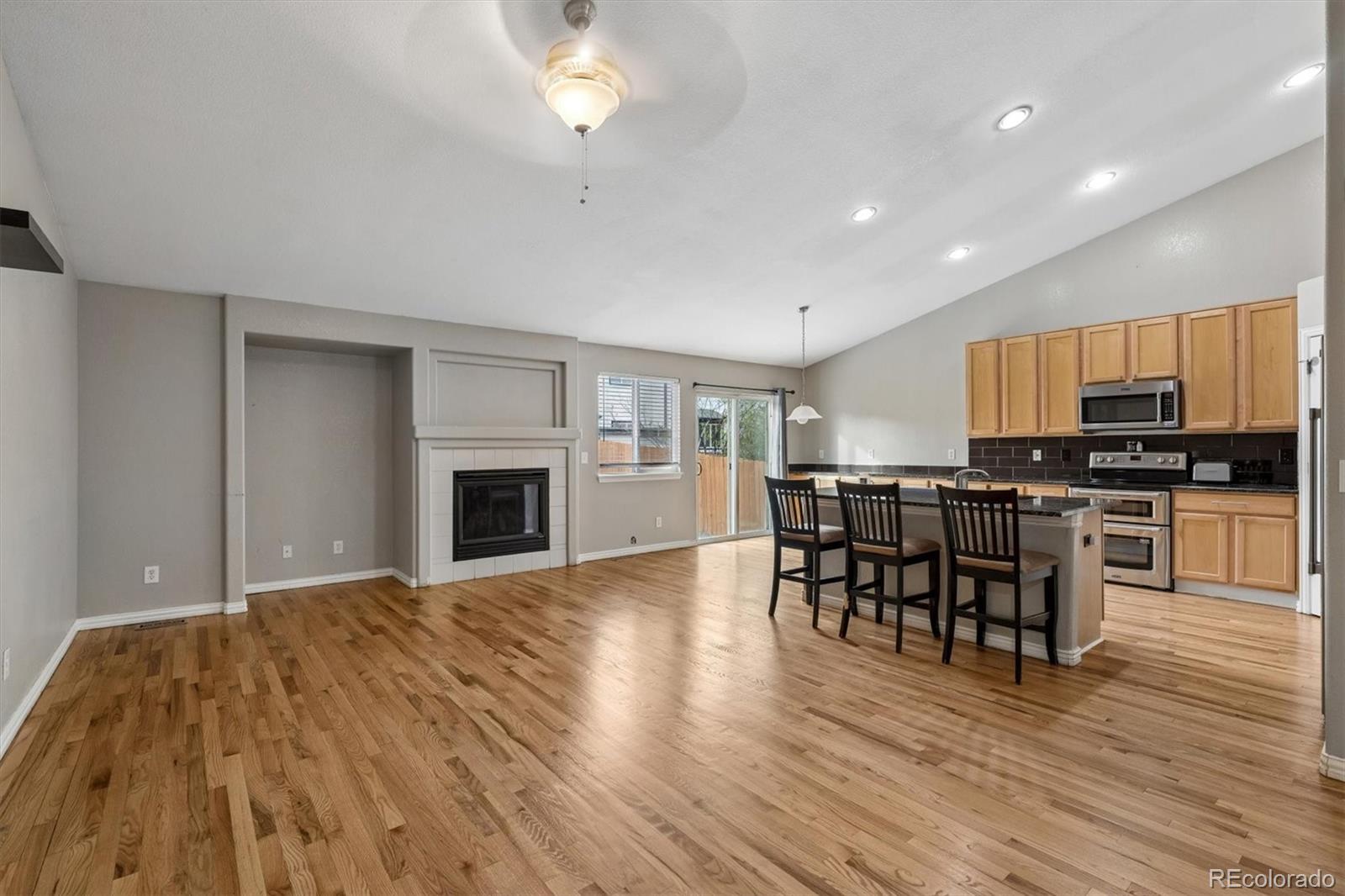MLS Image #3 for 3431  grove street,brighton, Colorado