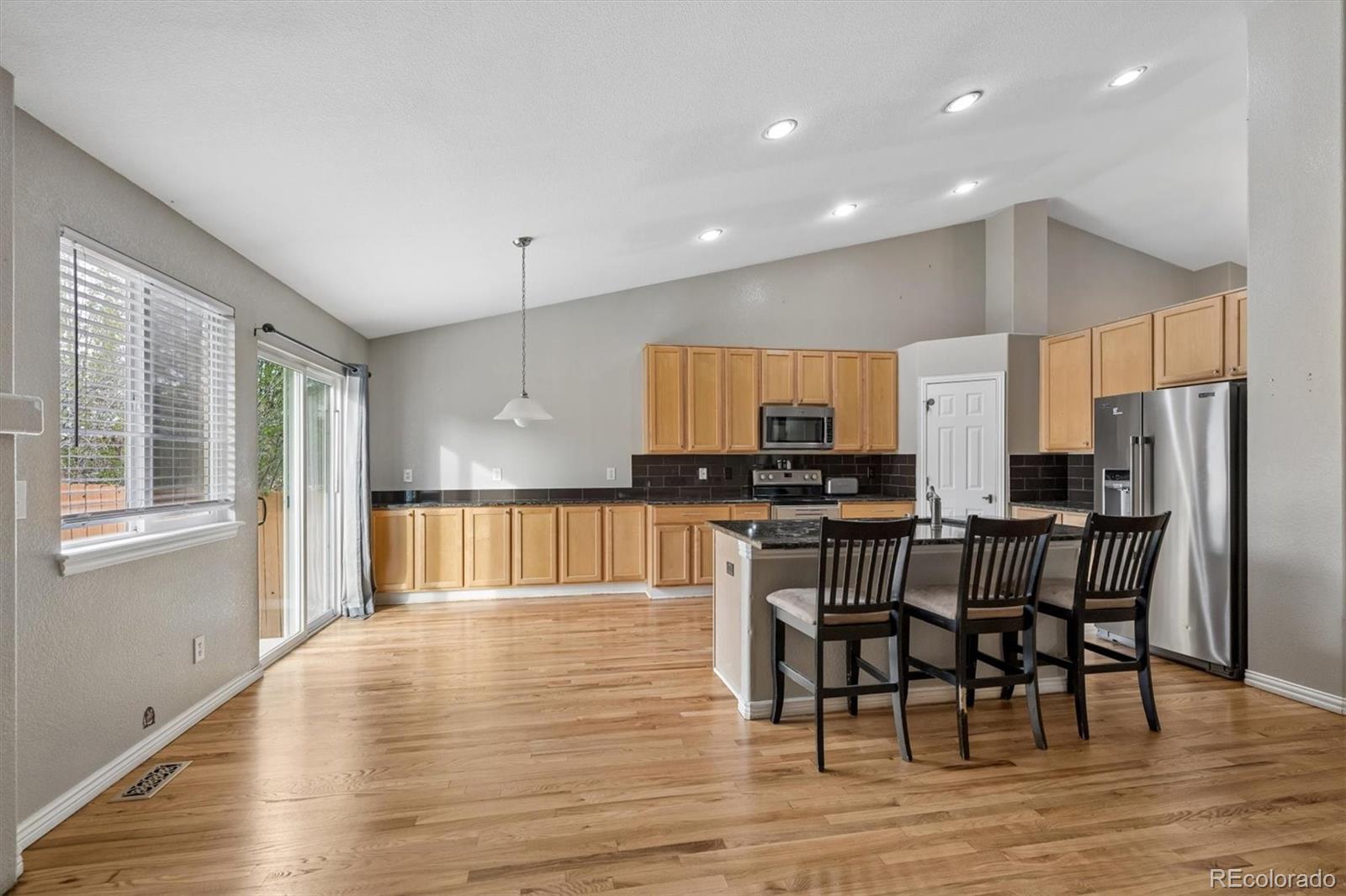 MLS Image #4 for 3431  grove street,brighton, Colorado
