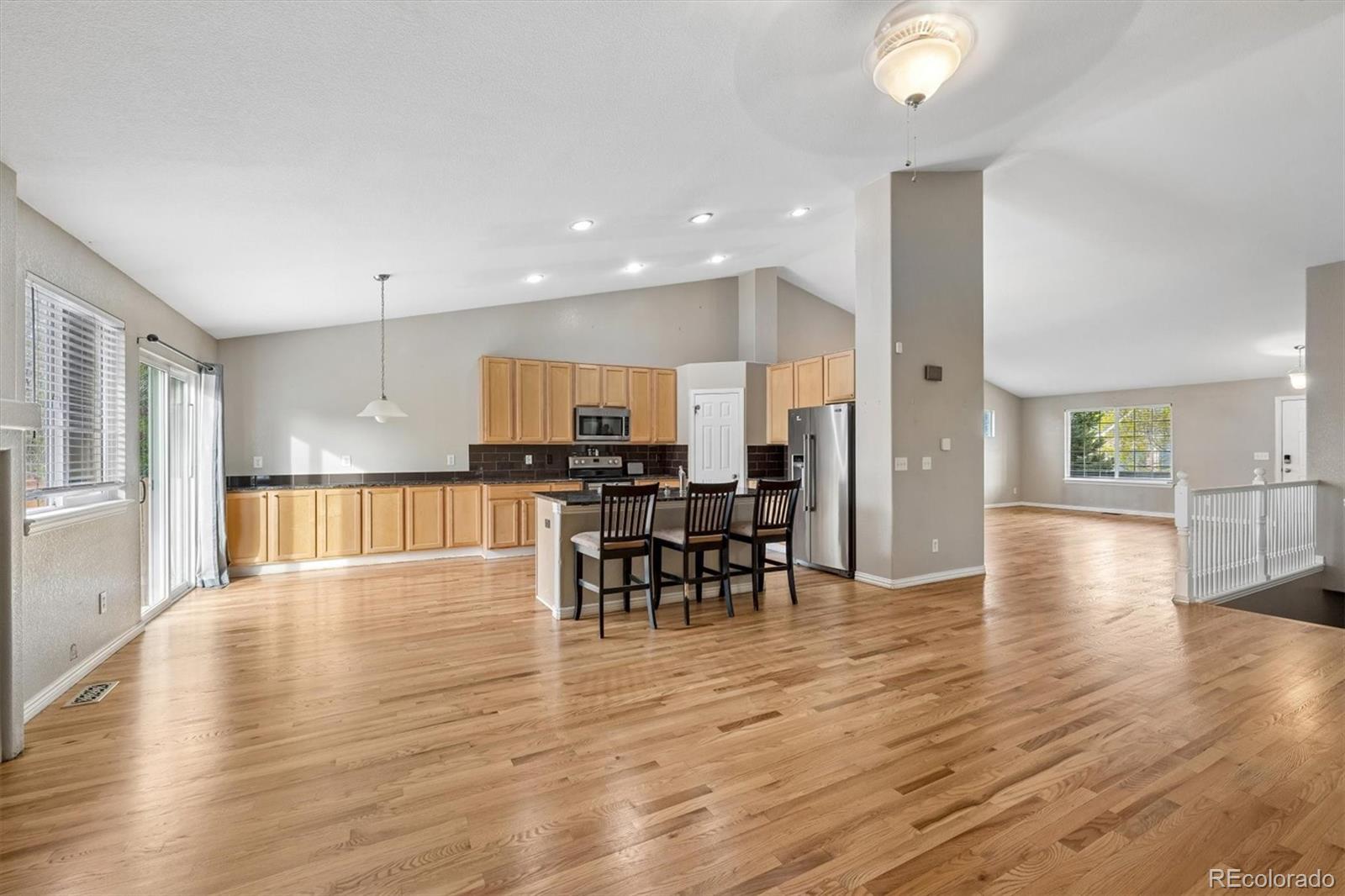 MLS Image #5 for 3431  grove street,brighton, Colorado