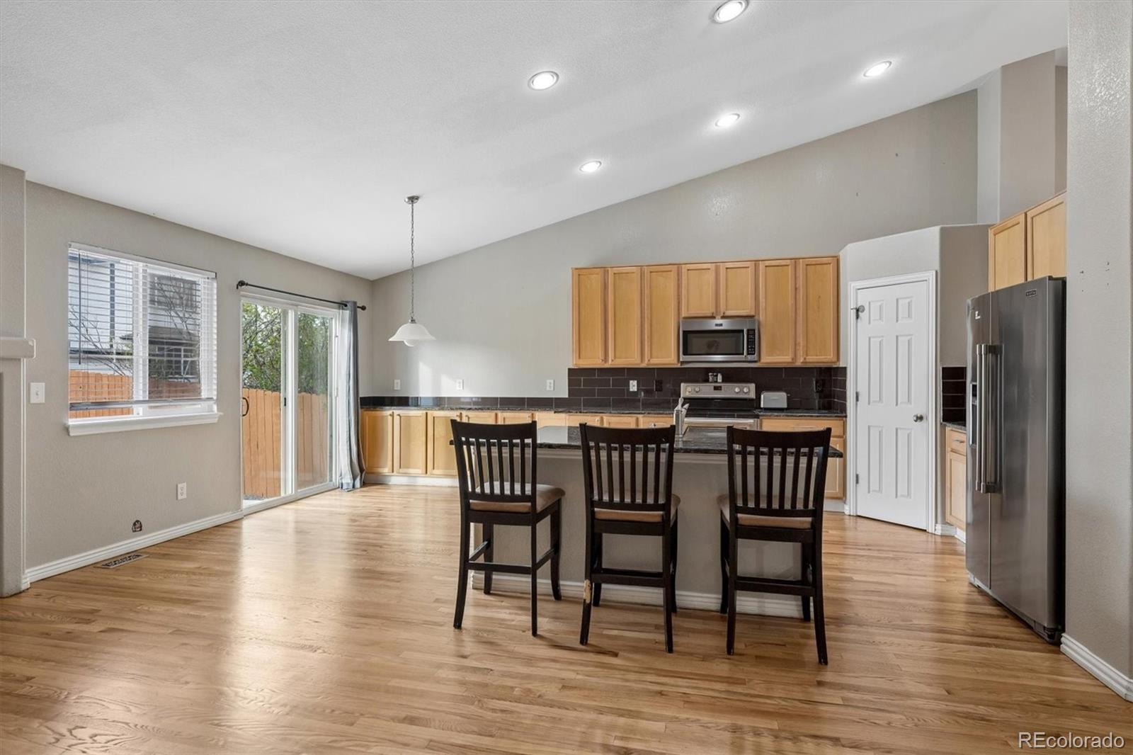 MLS Image #6 for 3431  grove street,brighton, Colorado