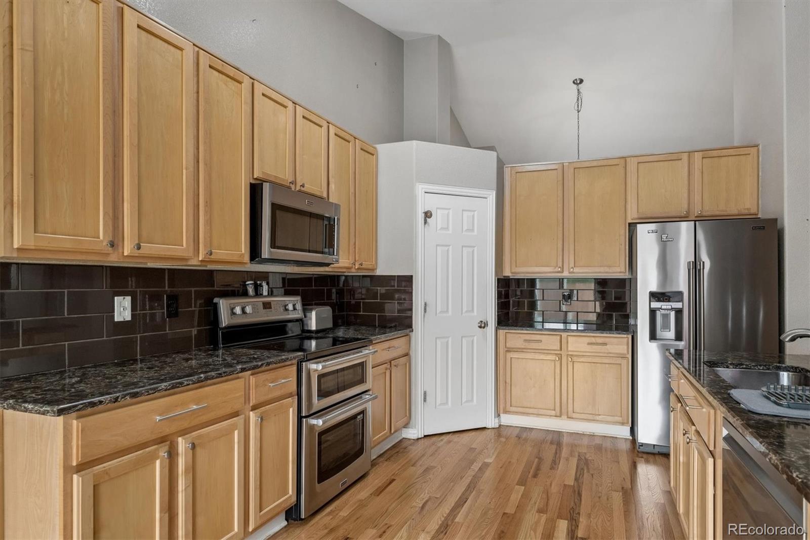 MLS Image #7 for 3431  grove street,brighton, Colorado