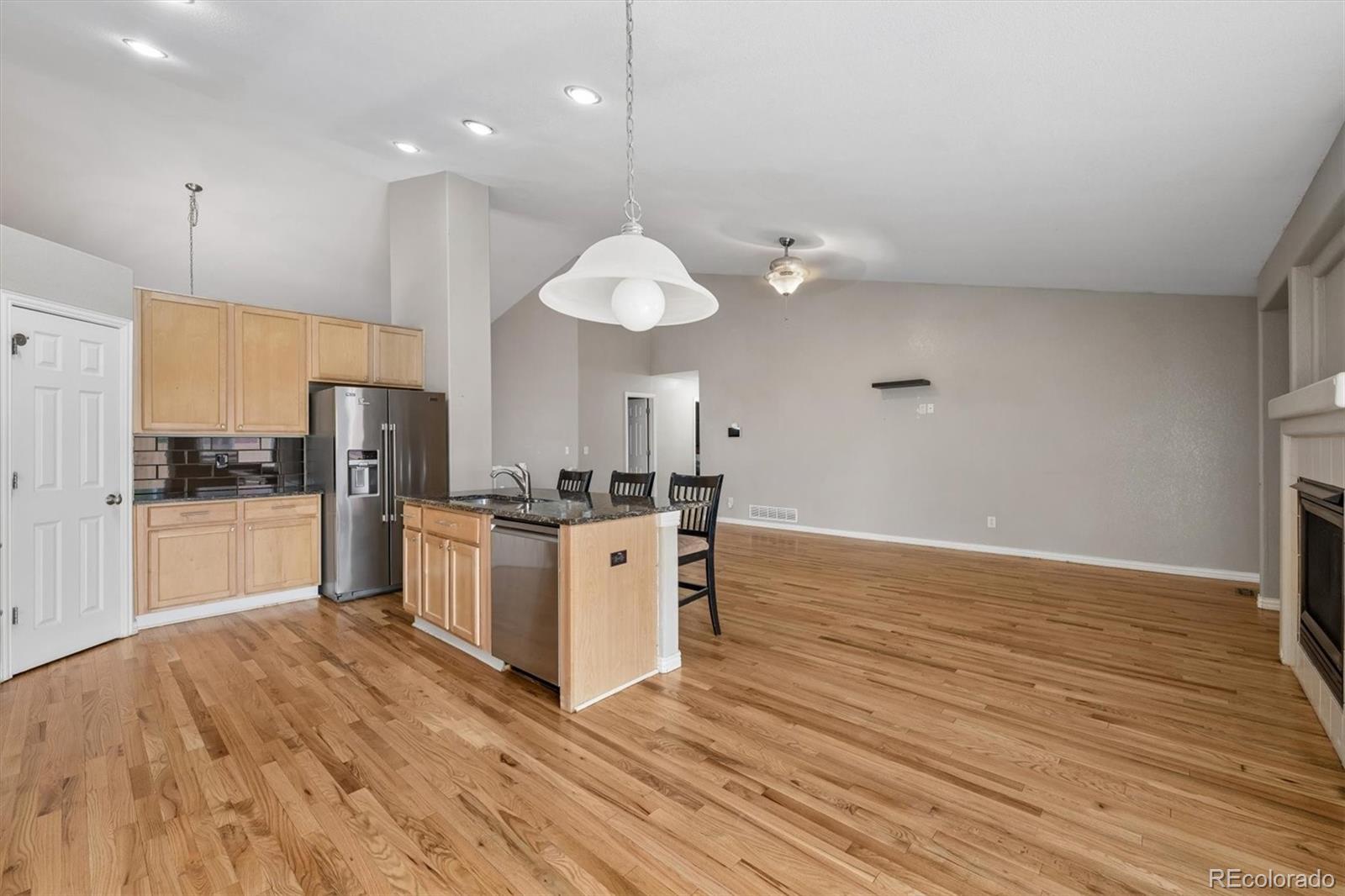 MLS Image #8 for 3431  grove street,brighton, Colorado
