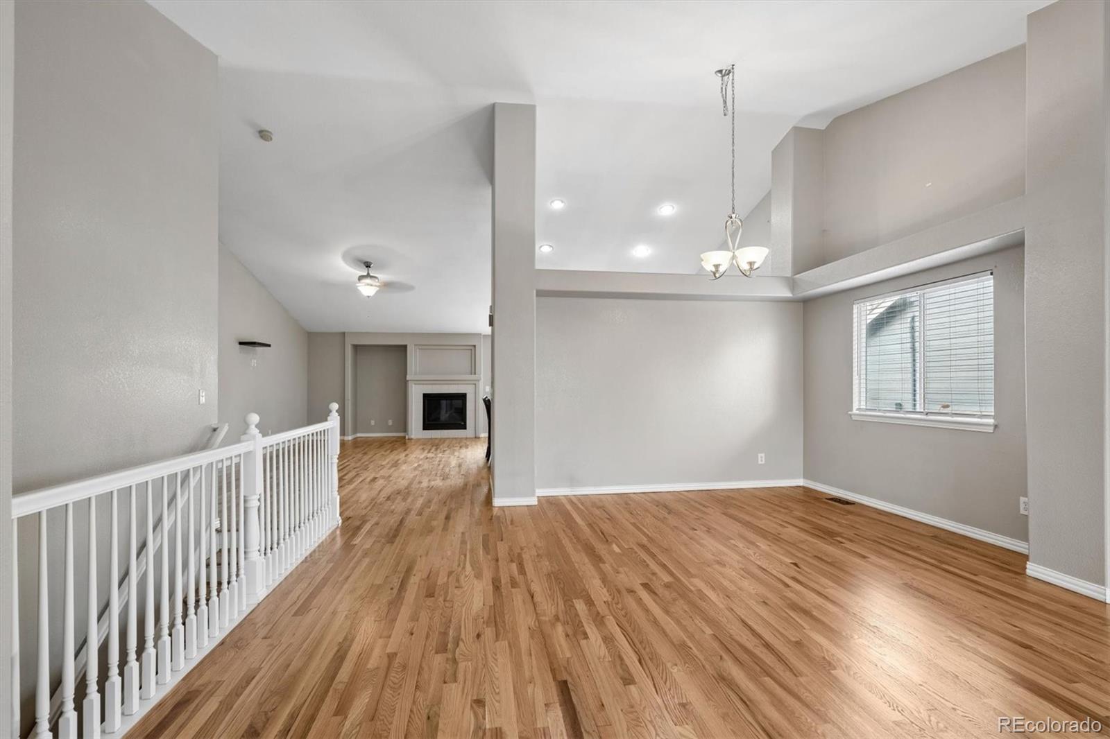 MLS Image #9 for 3431  grove street,brighton, Colorado