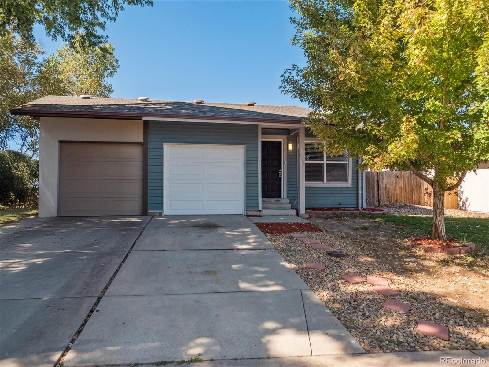 MLS Image #0 for 4117 s hannibal street,aurora, Colorado