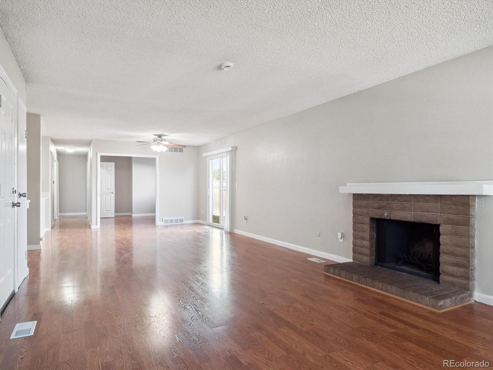 MLS Image #1 for 4117 s hannibal street,aurora, Colorado