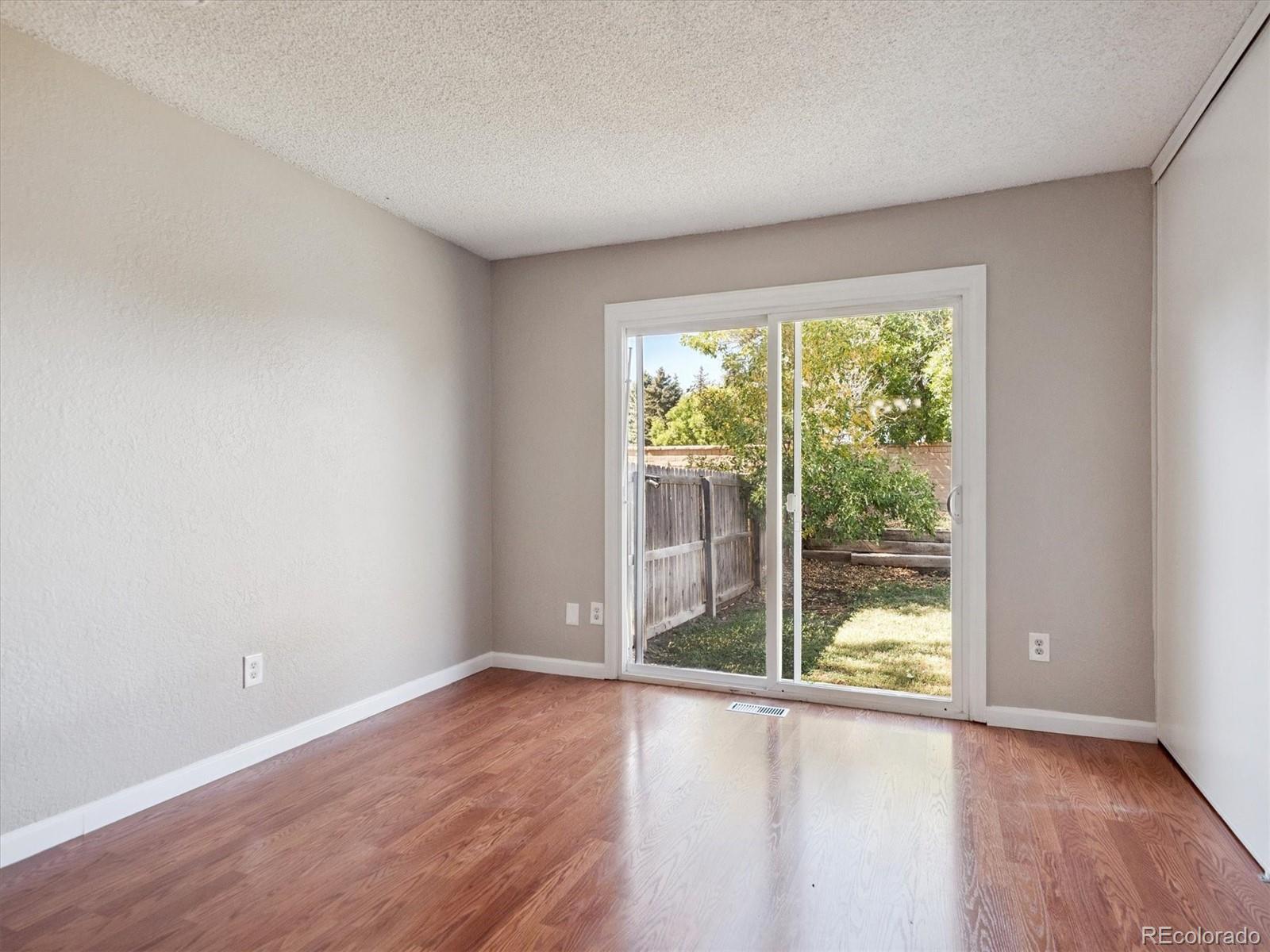 MLS Image #10 for 4117 s hannibal street,aurora, Colorado