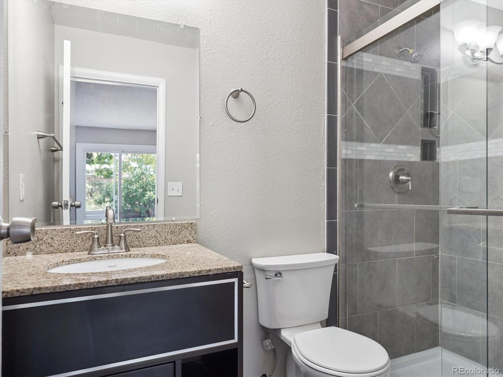 MLS Image #11 for 4117 s hannibal street,aurora, Colorado