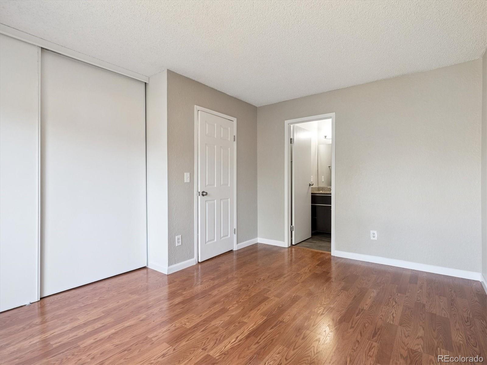 MLS Image #12 for 4117 s hannibal street,aurora, Colorado