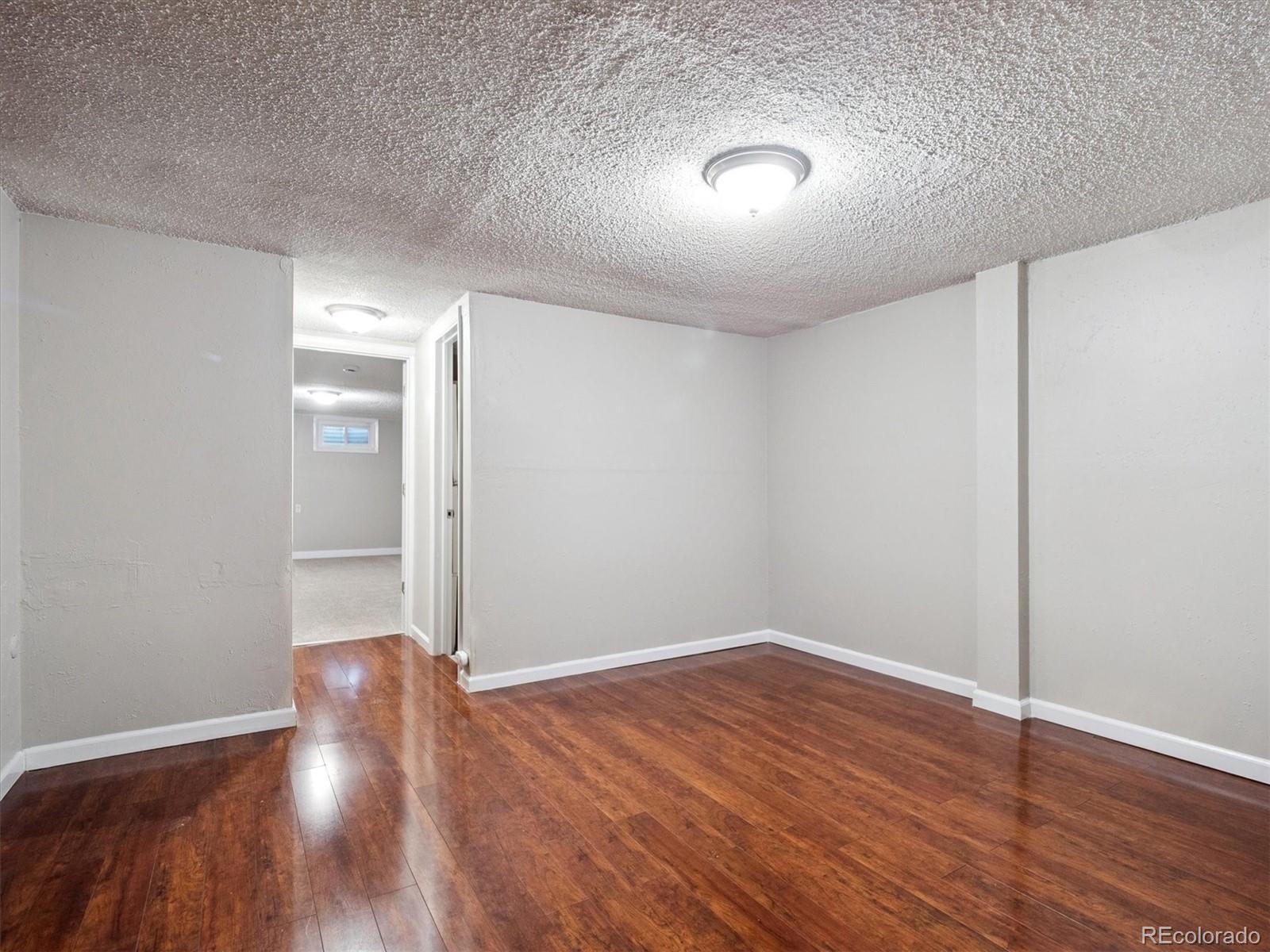 MLS Image #13 for 4117 s hannibal street,aurora, Colorado