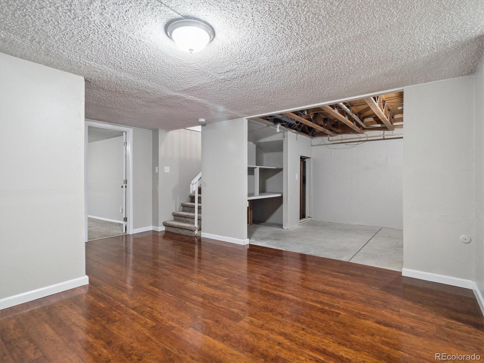 MLS Image #14 for 4117 s hannibal street,aurora, Colorado