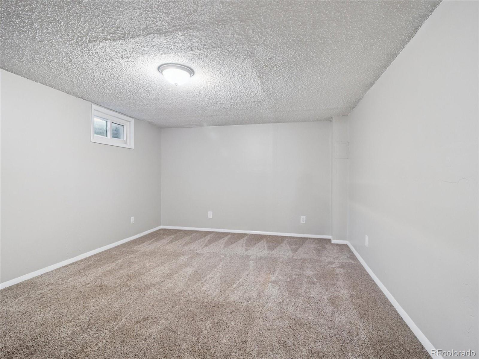 MLS Image #15 for 4117 s hannibal street,aurora, Colorado