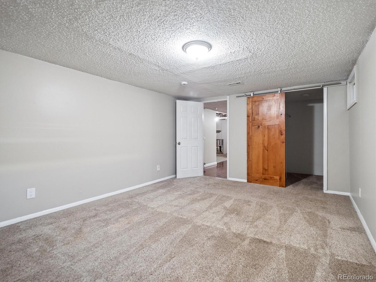 MLS Image #16 for 4117 s hannibal street,aurora, Colorado