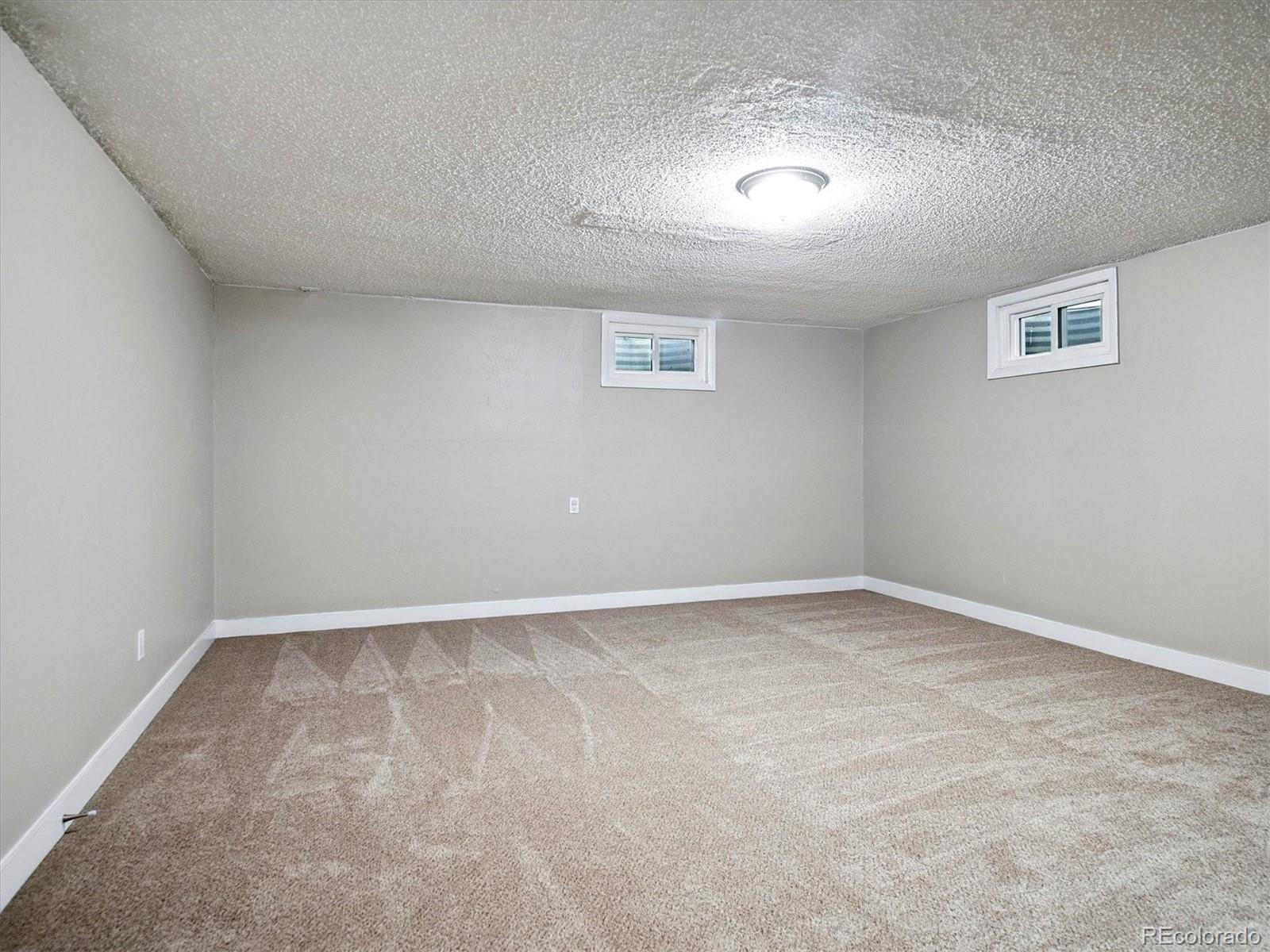 MLS Image #17 for 4117 s hannibal street,aurora, Colorado
