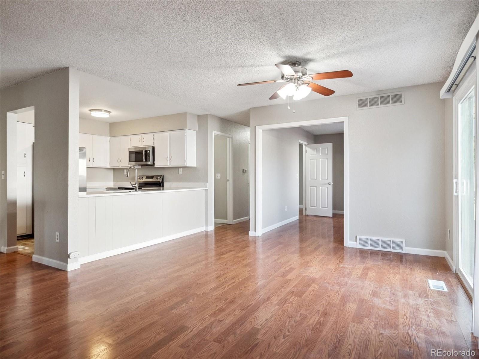 MLS Image #3 for 4117 s hannibal street,aurora, Colorado
