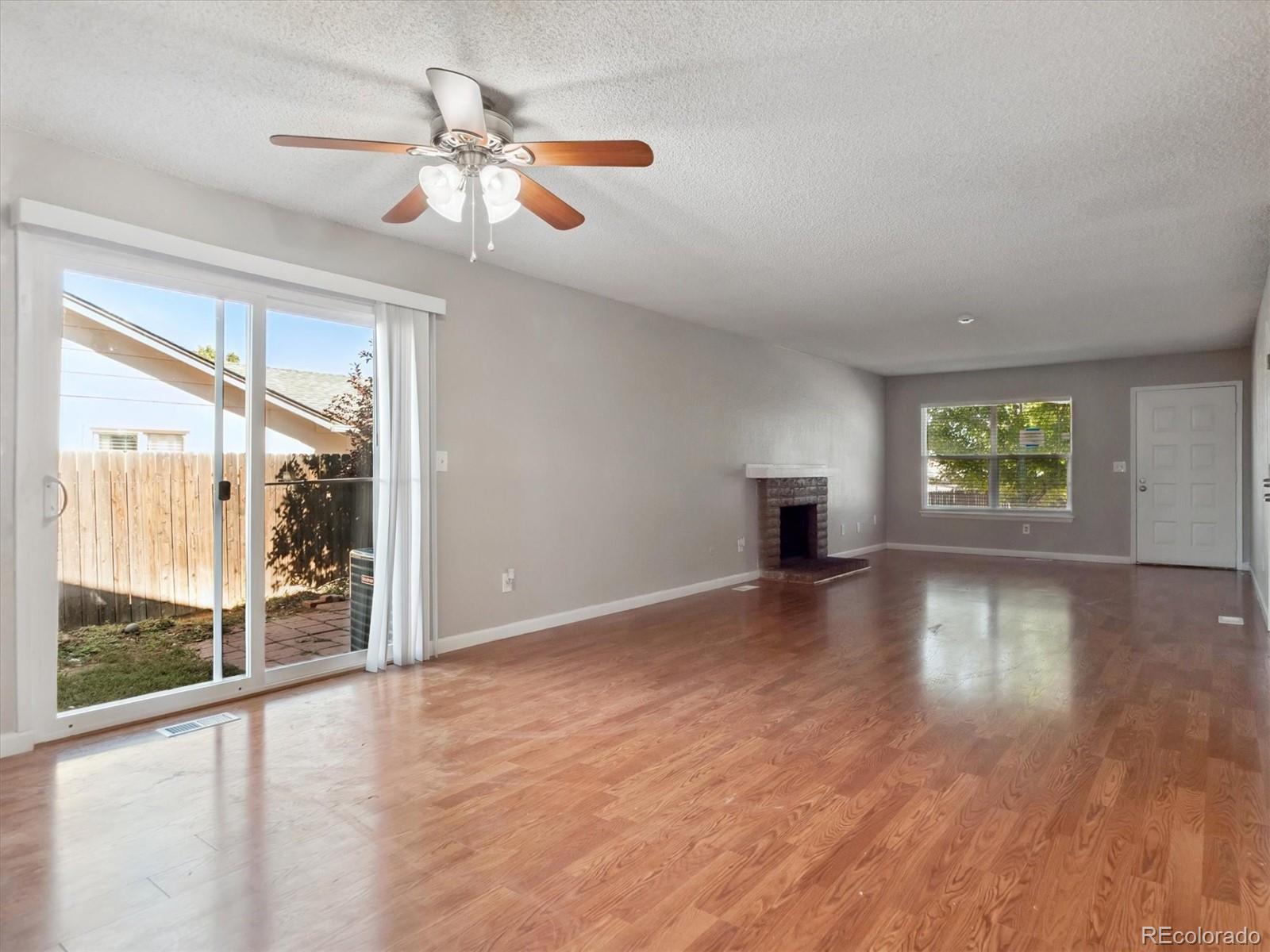 MLS Image #4 for 4117 s hannibal street,aurora, Colorado
