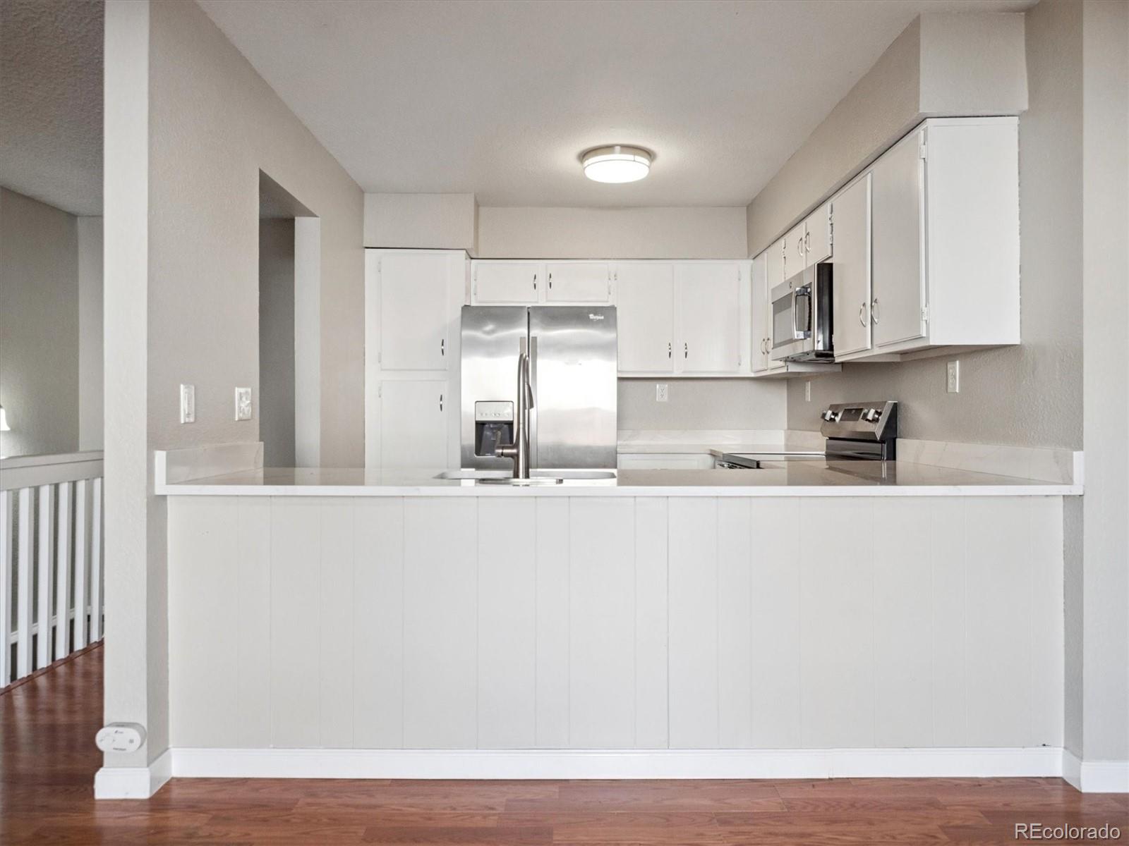 MLS Image #5 for 4117 s hannibal street,aurora, Colorado