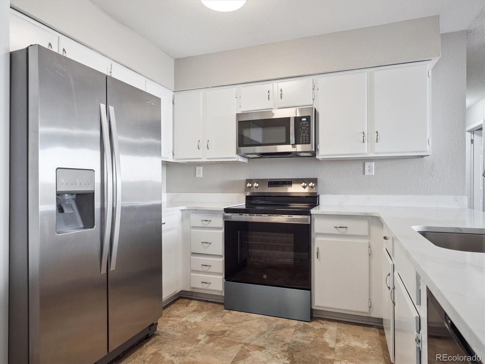 MLS Image #6 for 4117 s hannibal street,aurora, Colorado