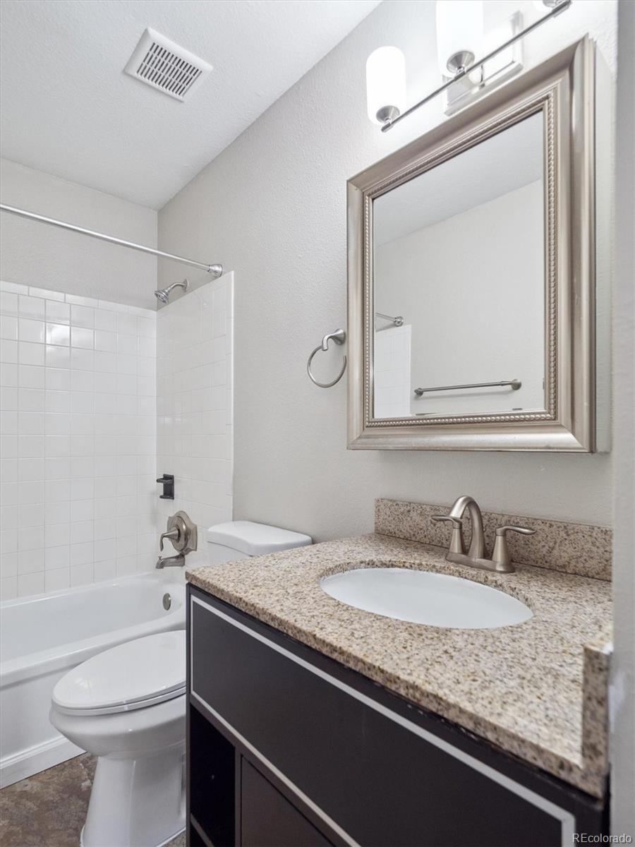 MLS Image #7 for 4117 s hannibal street,aurora, Colorado