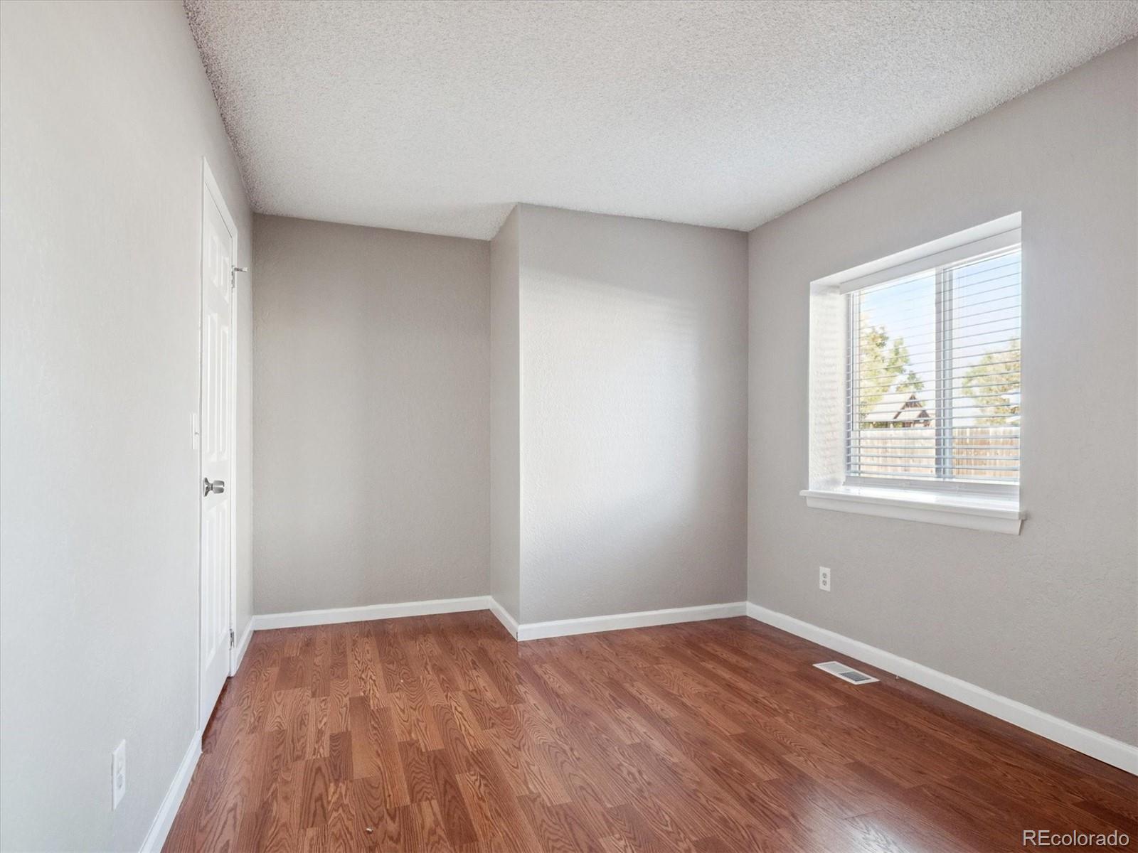 MLS Image #8 for 4117 s hannibal street,aurora, Colorado