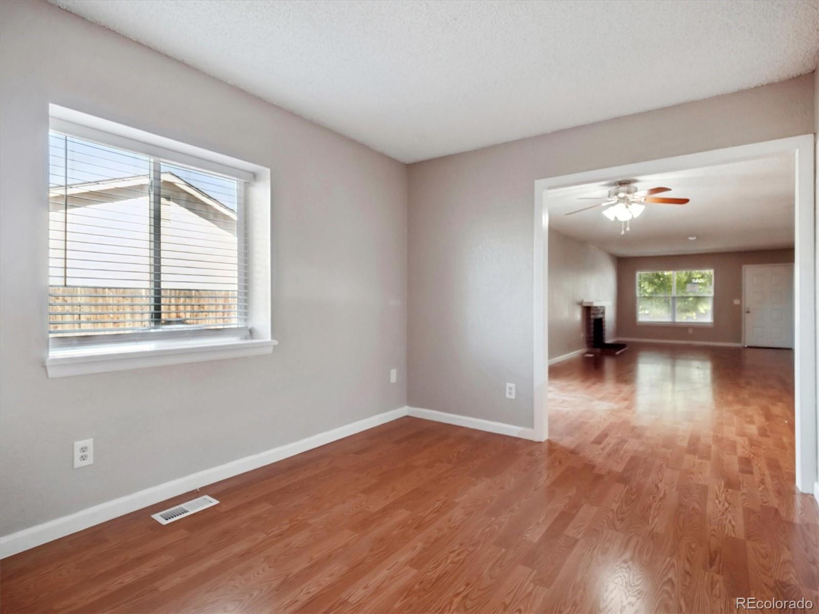 MLS Image #9 for 4117 s hannibal street,aurora, Colorado