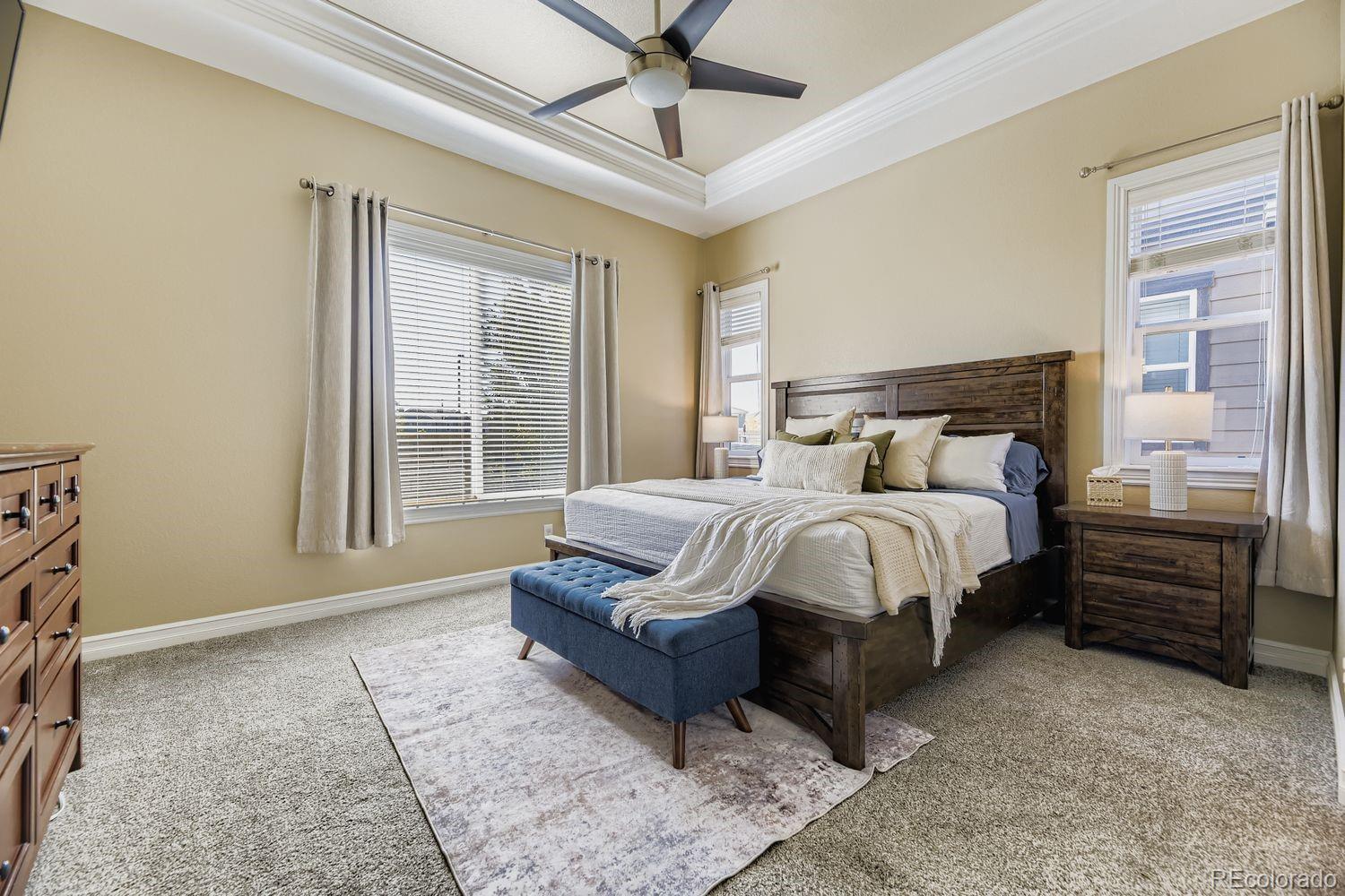 MLS Image #10 for 12720  fisher drive,englewood, Colorado