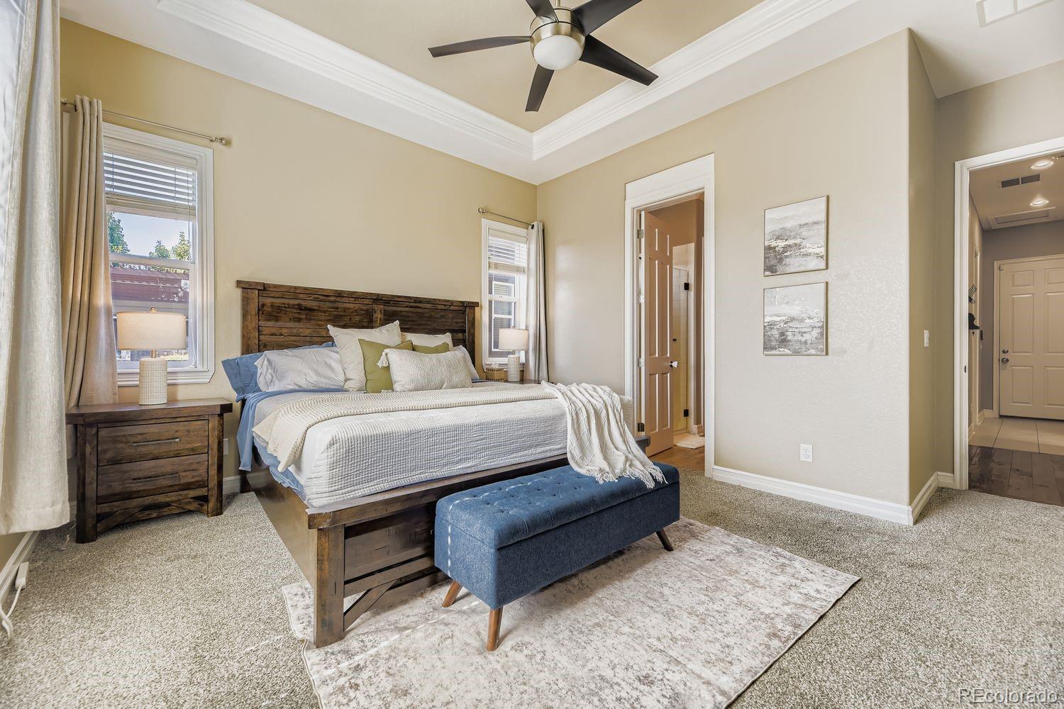 MLS Image #11 for 12720  fisher drive,englewood, Colorado