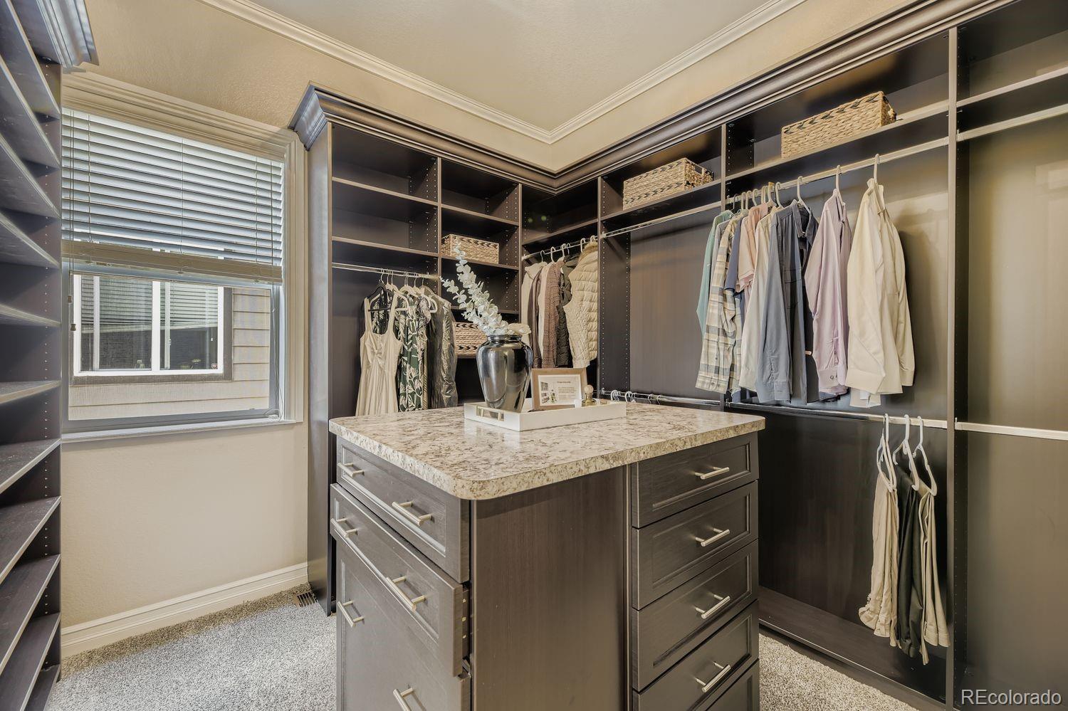 MLS Image #13 for 12720  fisher drive,englewood, Colorado