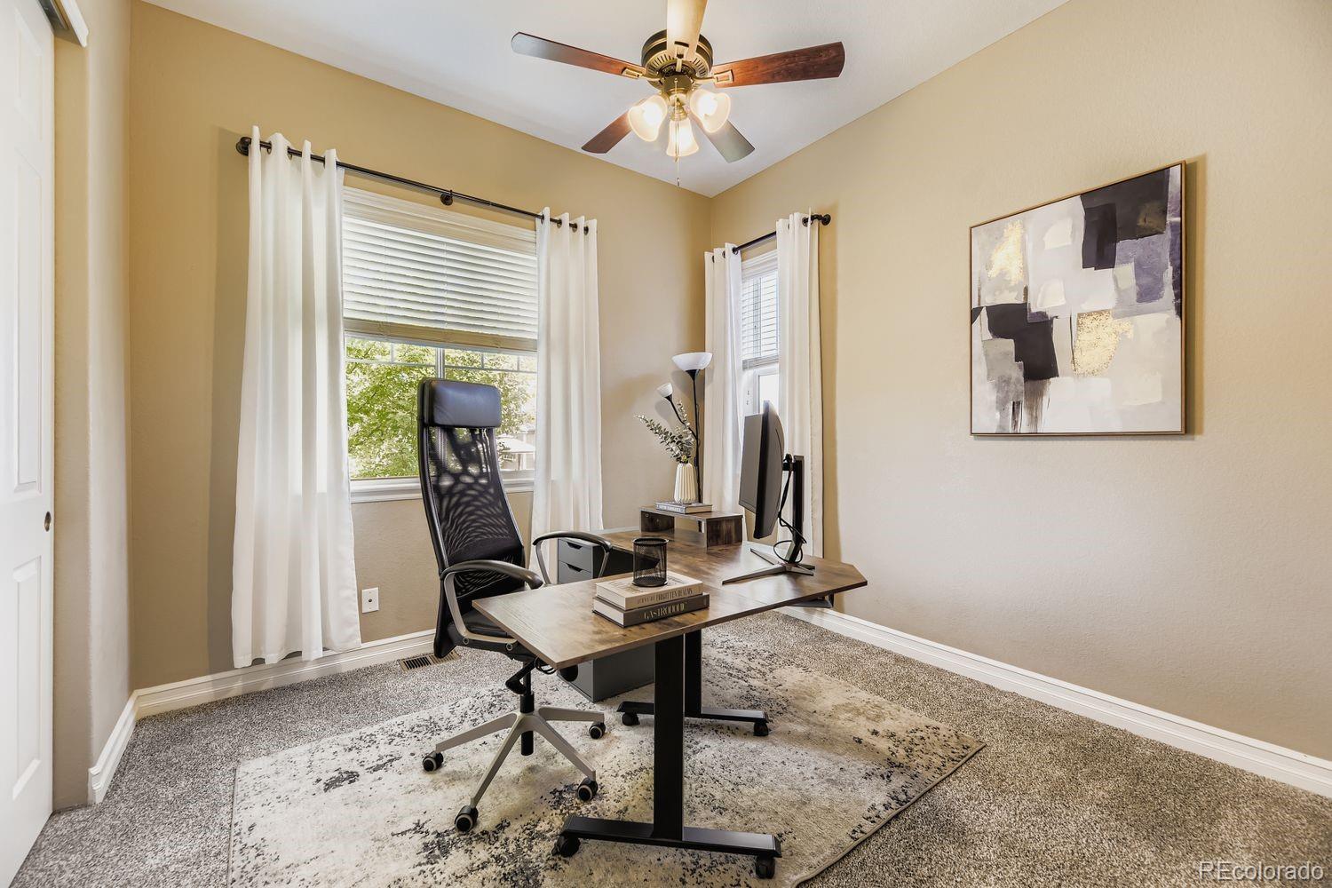 MLS Image #15 for 12720  fisher drive,englewood, Colorado