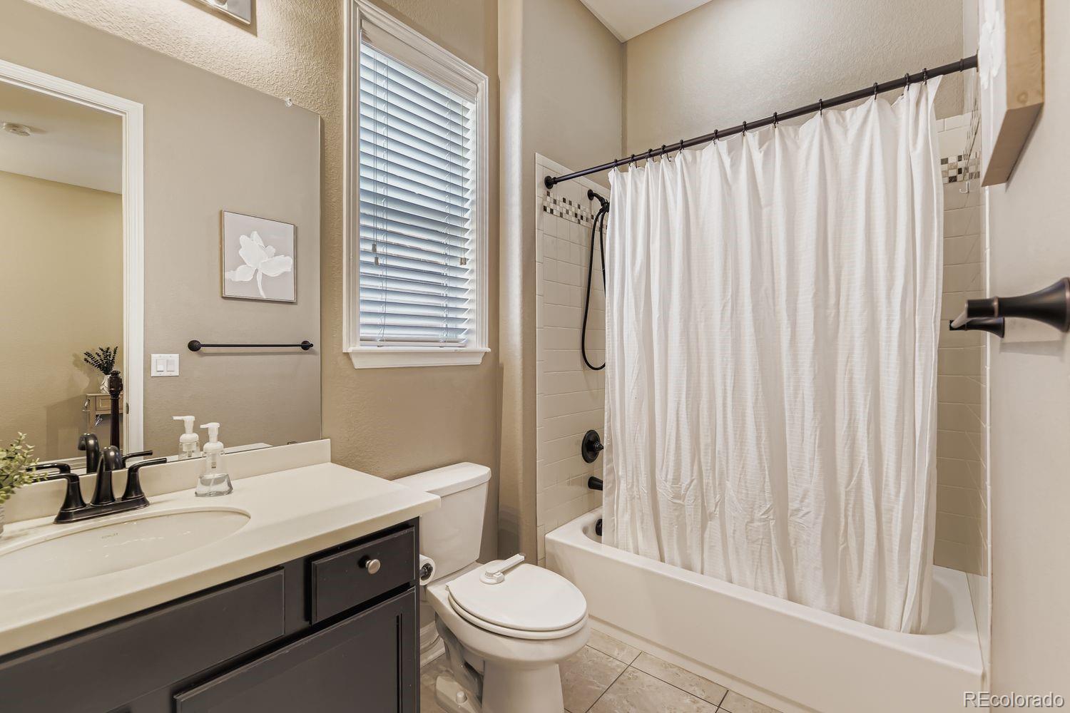 MLS Image #16 for 12720  fisher drive,englewood, Colorado