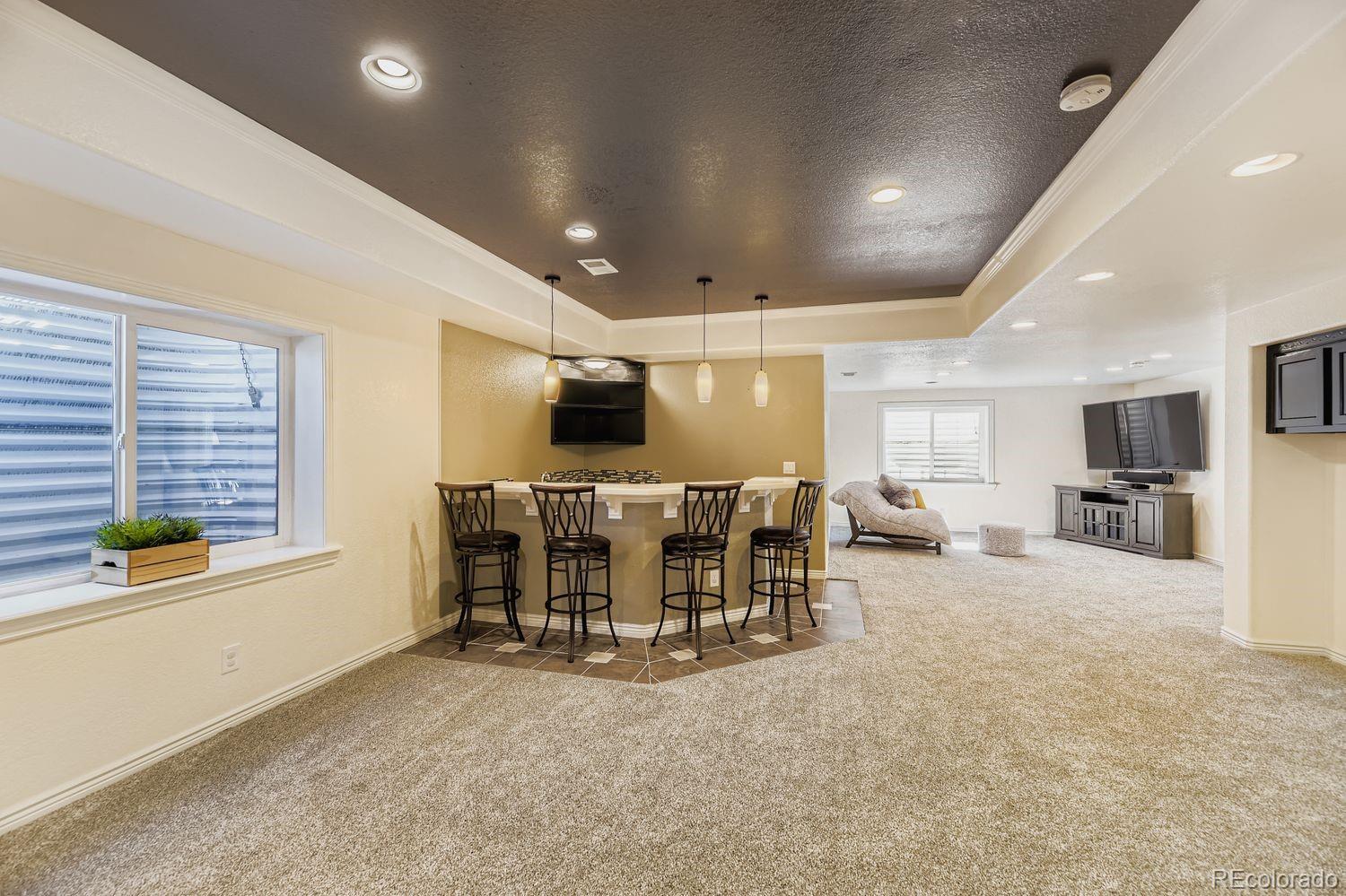 MLS Image #17 for 12720  fisher drive,englewood, Colorado