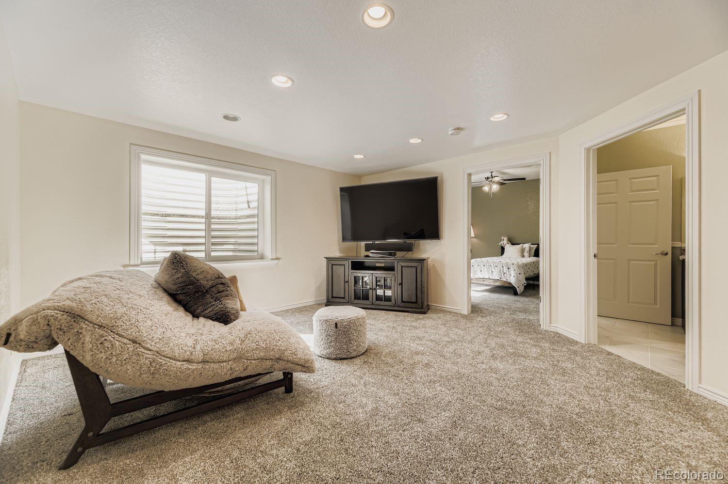 MLS Image #18 for 12720  fisher drive,englewood, Colorado