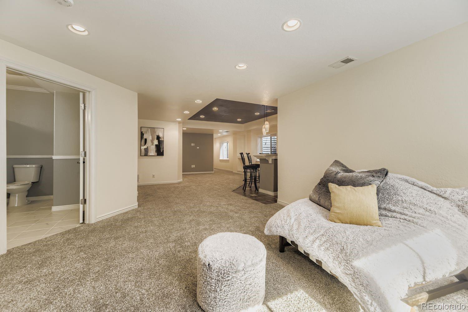MLS Image #19 for 12720  fisher drive,englewood, Colorado