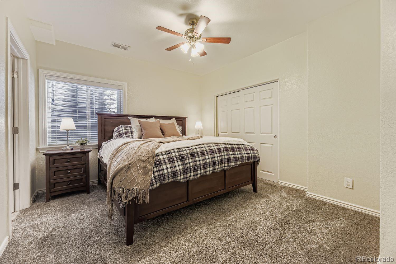 MLS Image #20 for 12720  fisher drive,englewood, Colorado