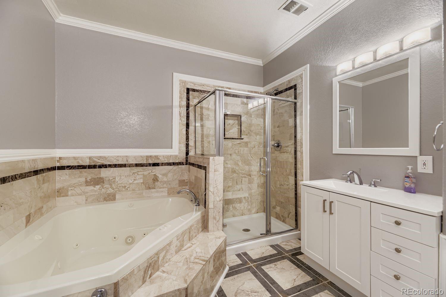 MLS Image #21 for 12720  fisher drive,englewood, Colorado