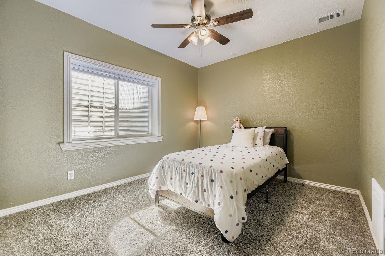 MLS Image #22 for 12720  fisher drive,englewood, Colorado