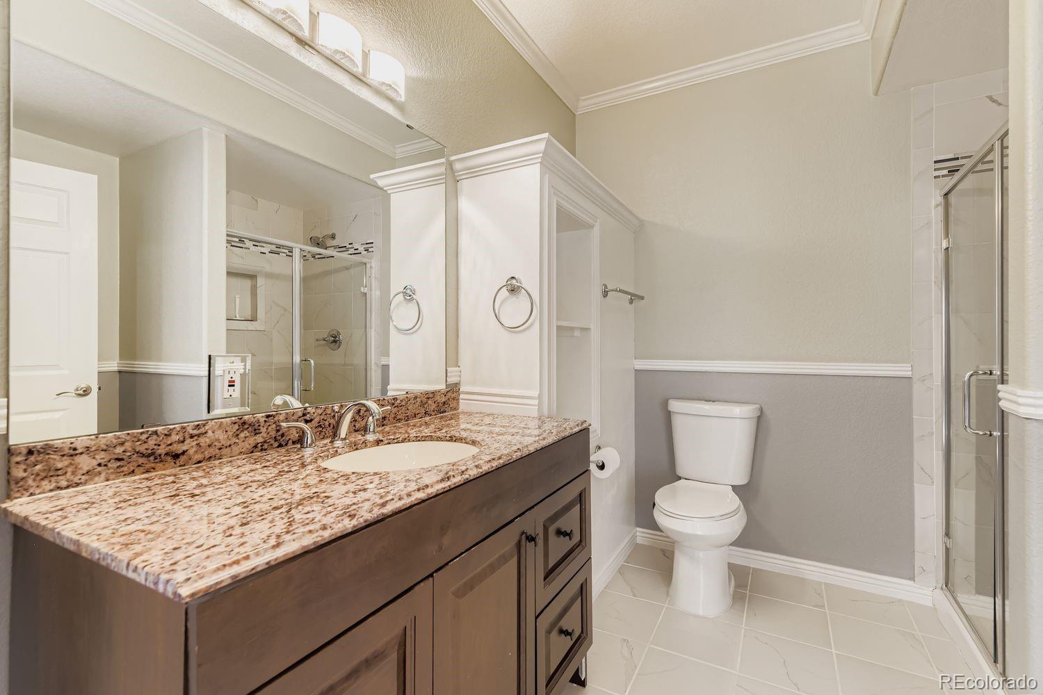 MLS Image #23 for 12720  fisher drive,englewood, Colorado