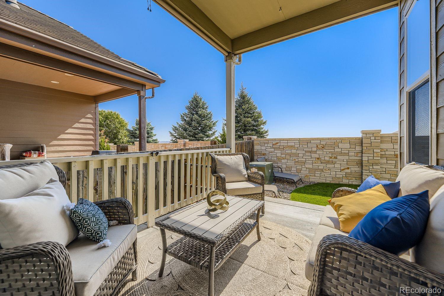 MLS Image #24 for 12720  fisher drive,englewood, Colorado