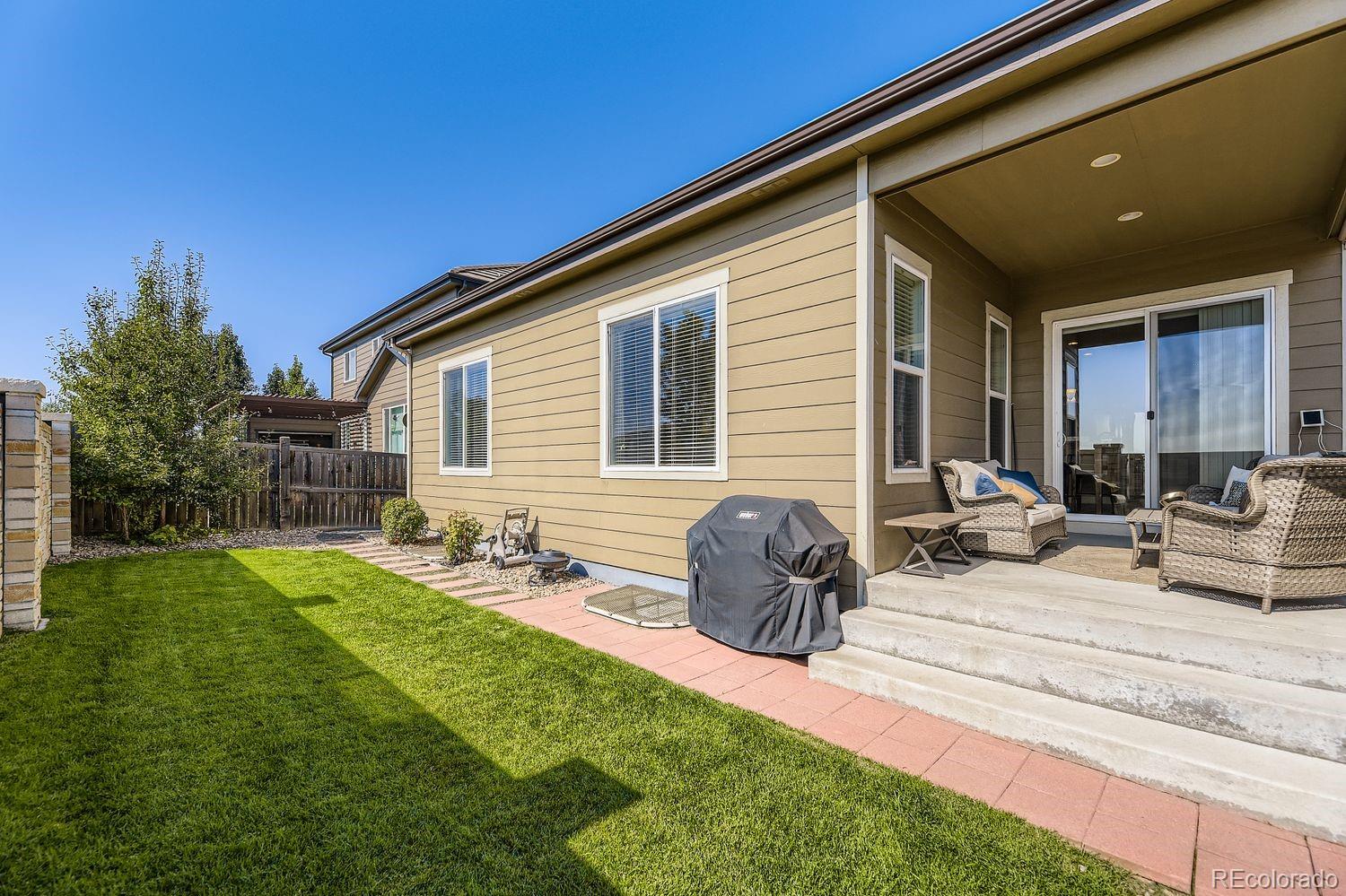 MLS Image #25 for 12720  fisher drive,englewood, Colorado
