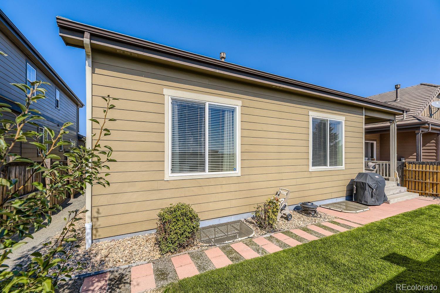 MLS Image #26 for 12720  fisher drive,englewood, Colorado