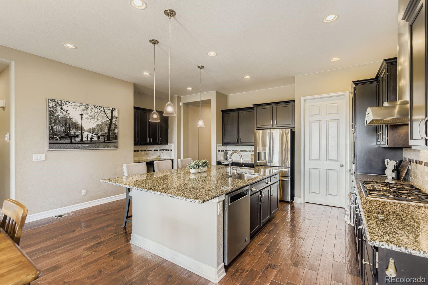 MLS Image #5 for 12720  fisher drive,englewood, Colorado