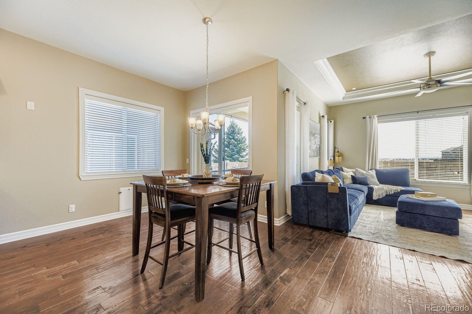 MLS Image #6 for 12720  fisher drive,englewood, Colorado