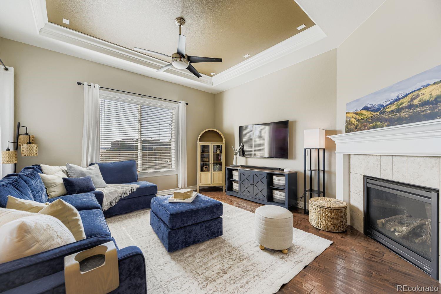 MLS Image #7 for 12720  fisher drive,englewood, Colorado
