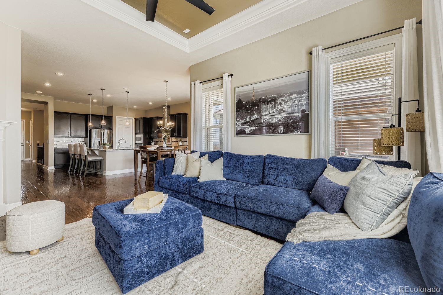 MLS Image #9 for 12720  fisher drive,englewood, Colorado