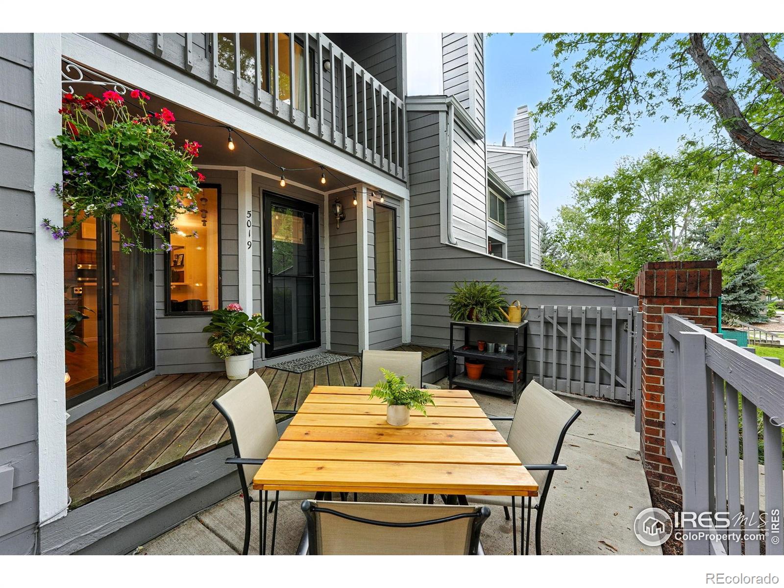 MLS Image #0 for 5016  buckingham road,boulder, Colorado