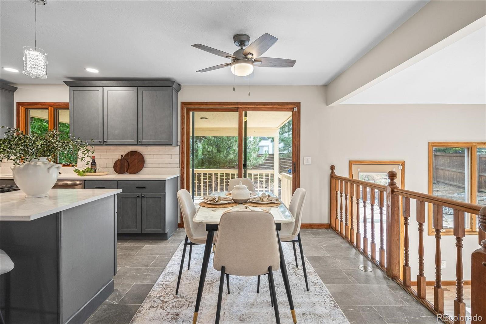MLS Image #10 for 6018  villard court,parker, Colorado