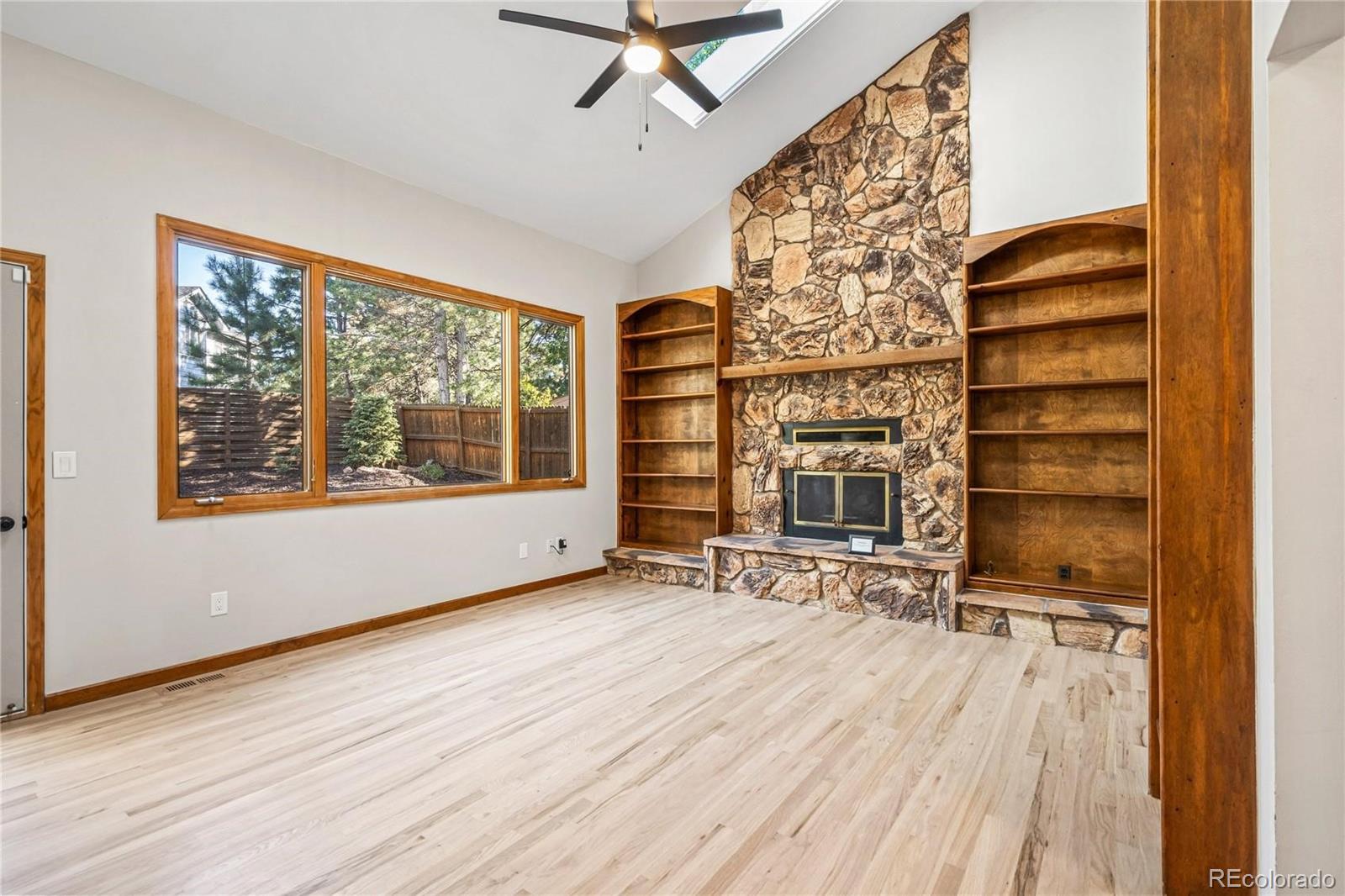 MLS Image #14 for 6018  villard court,parker, Colorado