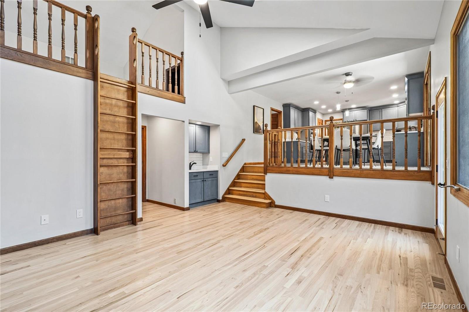 MLS Image #15 for 6018  villard court,parker, Colorado